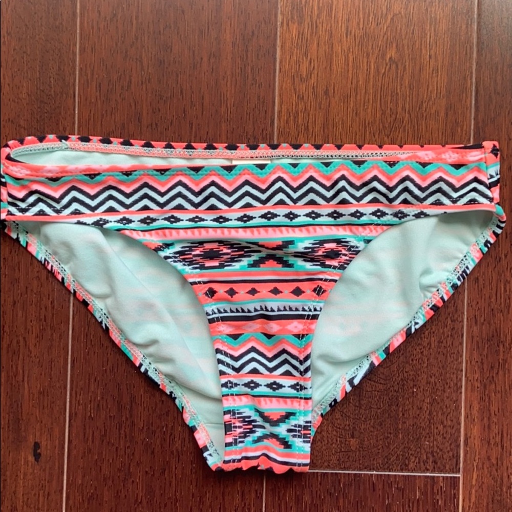 OP Bikini Bottoms